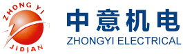 Jiangxi Yongfang Technology Co., Ltd.